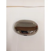 Căști Realme Buds Air 6 Pro