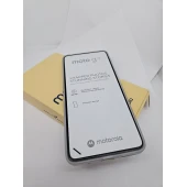 Telefon Motorola Moto G05 128 GB Blue