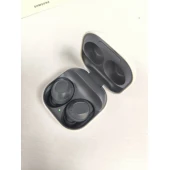 Căști Samsung Galaxy Buds FE