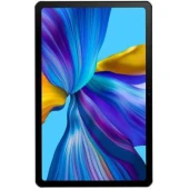 Tabletă Doodgee T20  256 GB Blue