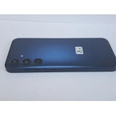 Telefon Samsung Galaxy M35 128 GB Blue