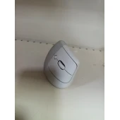 Mouse Logitech
