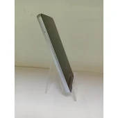 Telefon Samsung Galaxy A05 128 GB Silver