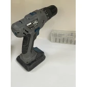 Mașină de înșurubat Ferrex D029