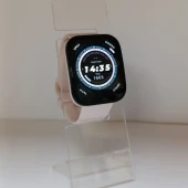 Smart watch AmazFit A2215.