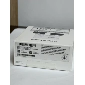 Căști Samsung Galaxy Buds 3 FE