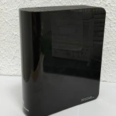 Western Digital Elements Desktop 14 TB