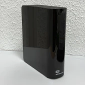 Western Digital Elements Desktop 14 TB