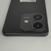 Telefon Oppo A40 128 GB Black