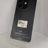 Telefon Oppo A40 128 GB Black