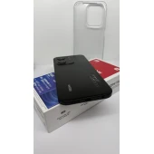 Telefon Xiaomi Redmi 15C 4/128 GB Black