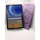Tableta Samsung Galaxy Tab S4 64 GB