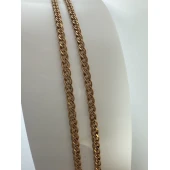 Lant Din Aur Proba 585 3.23 gr