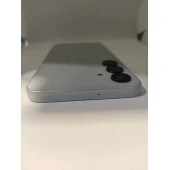 Telefon Samsung Galaxy A16 256 GB White