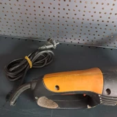 Polizor Unghiular P.I.T P61251