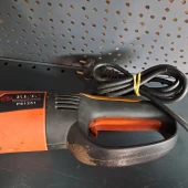 Polizor Unghiular P.I.T P61251