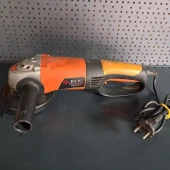 Polizor Unghiular P.I.T P61251