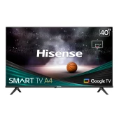 Smart TV Hisense 40A4K