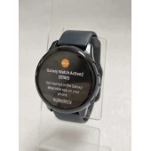 Samsung Galaxy Watch Active 2 40mm