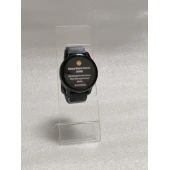 Samsung Galaxy Watch Active 2 40mm