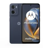 Telefon Motorola Moto G05 128 GB Black