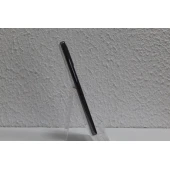 Telefon Samsung Galaxy Note 20 256GB