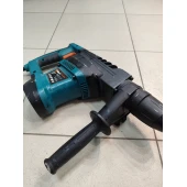 Ciocan rotopercutor Bort BHD-1500-MAX