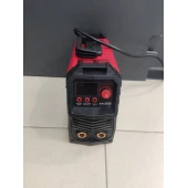 Aparat de sudură ARC Captain ARC 200