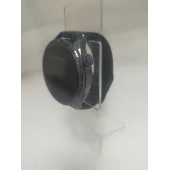 Ceas Xiaomi Watch S4