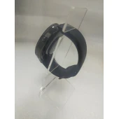 Ceas Xiaomi Watch S4