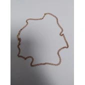 Lant 585* 5.94g 50sm