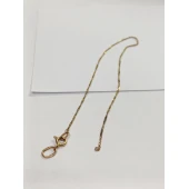 Bratara Din Aur Proba 585* 0,78 gr