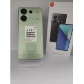 Xiaomi Redmi Note 13 6/128GB