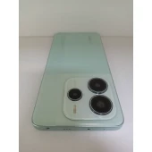 Telefon Xiaomi Redmi Note 14 256 GB Green
