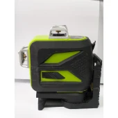 Laser Huepar 603CG-BT