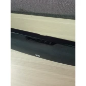 Boxă JBL Cinema SB100