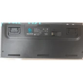Tastatura G915 Tkl Loghitech