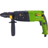 ProCraft Rotary Hammer