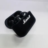 Căști Marshall Motif 11