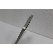 Telefon Samsung Galaxy A36 256GB Lime