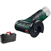 Flex Parkside PWSA 12B1