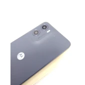 Telefon Motorola Moto G05 128 GB Black