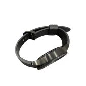 Ceas Inteligent Samsung Galaxy Watch 4 Classic