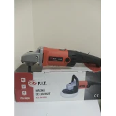 Pit P61806