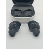 Căști Samsung Galaxy Buds FE