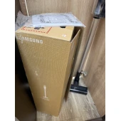 Aspirator Samsung VS15A60GR5