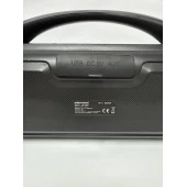 Boxă portabilă Edenwood model 974151