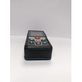 Telemetru cu laser Bosch GLM 50 Profesional
