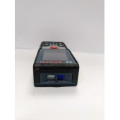 Telemetru cu laser Bosch GLM 50 Profesional