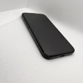 Telefon Apple iPhone 15 128 GB Black